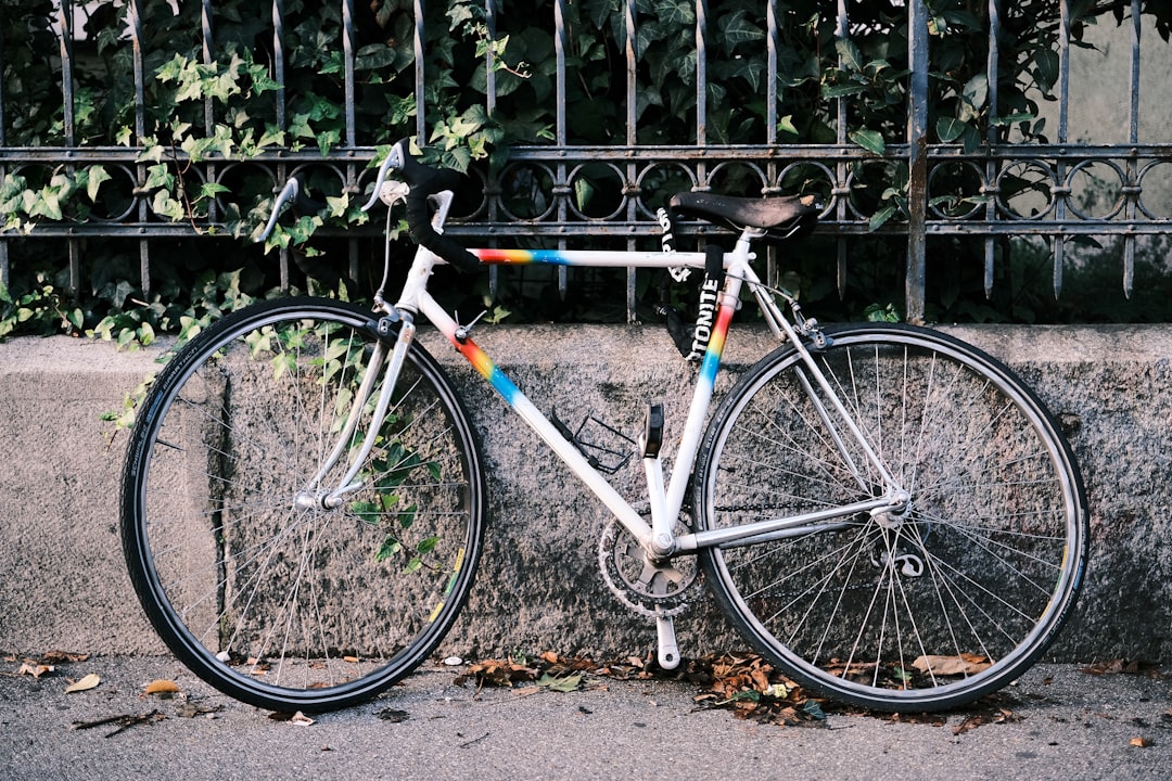 Waarom valt de ondersteuning van je elektrische fiets steeds uit?