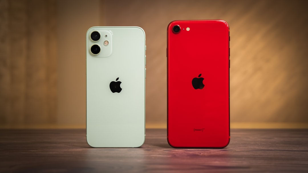 Hoelang blijft ondersteuning voor iPhone 11 nog doorgaan?