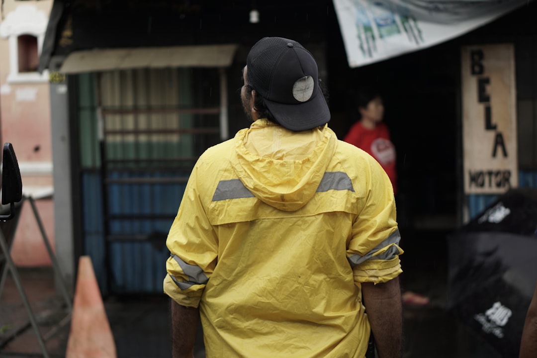 Zo geef je je rug de beste ondersteuning