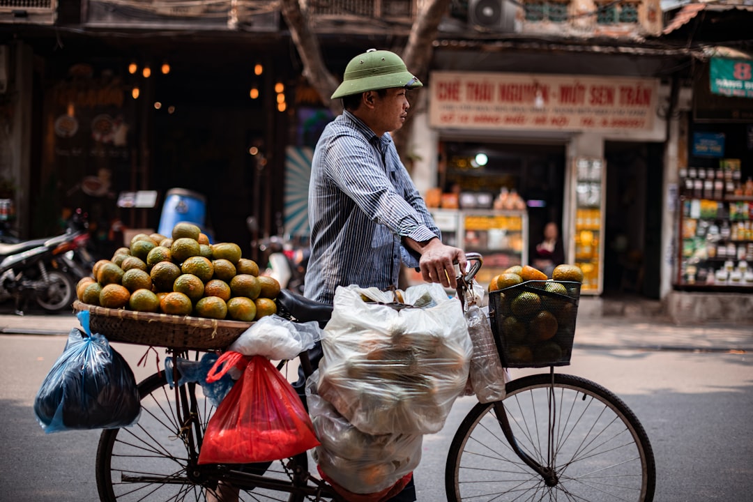 De verborgen stroom: hoe meridianen je lichaam beïnvloeden