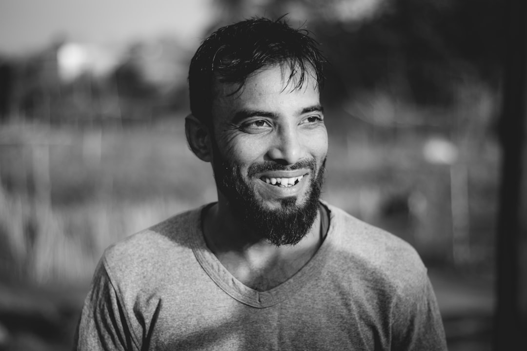 Wat rood licht therapie voor je gezicht kan doen