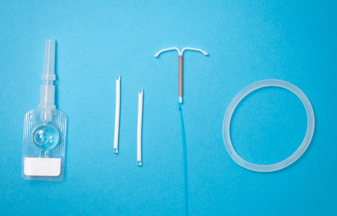 Oestrogeen aanvullen: zo breng je je hormonen in balans