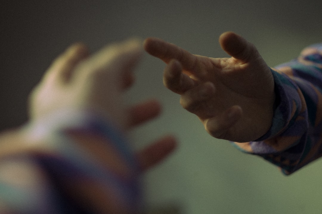 Woorden die rijmen op helpen: handige rijmtips en inspiratie