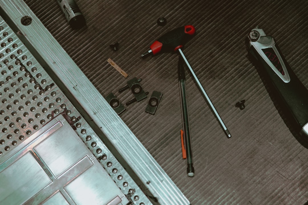 Wat betaal je gemiddeld per uur voor een klusjesman?