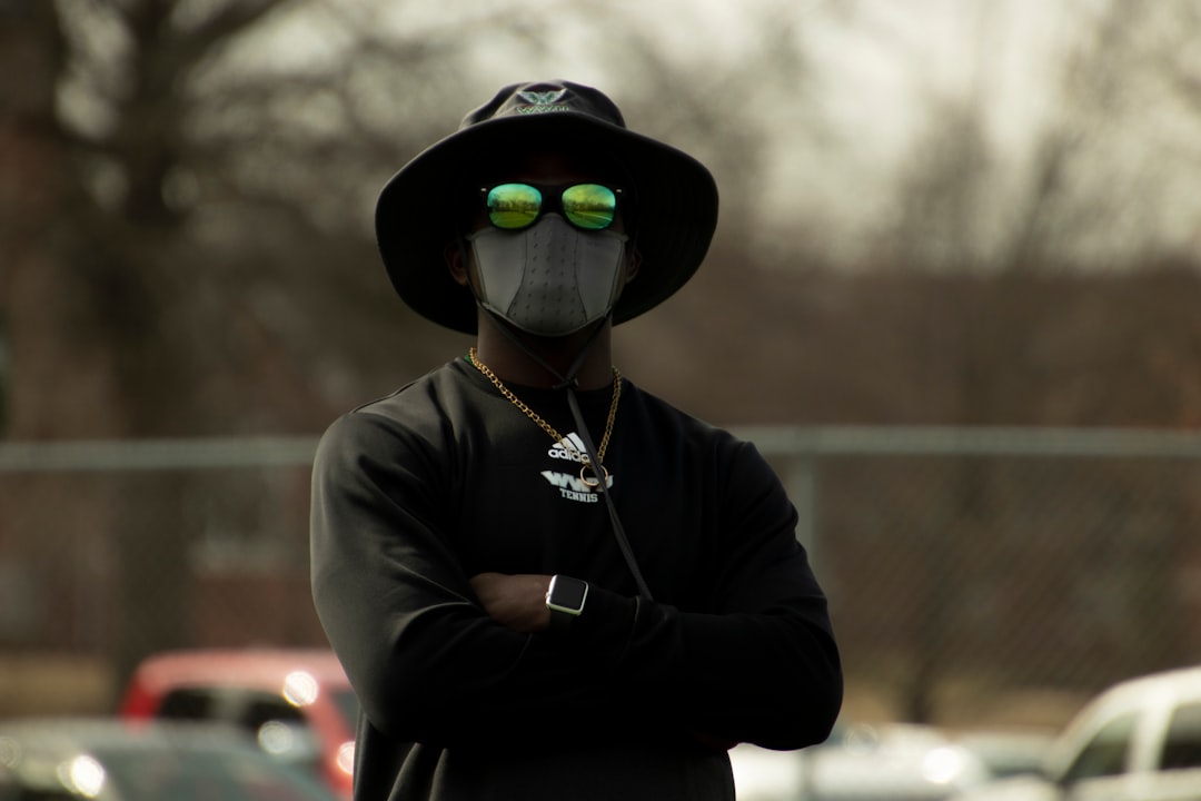 Salaris van een tandartsassistent: hoe zit het algemeen?