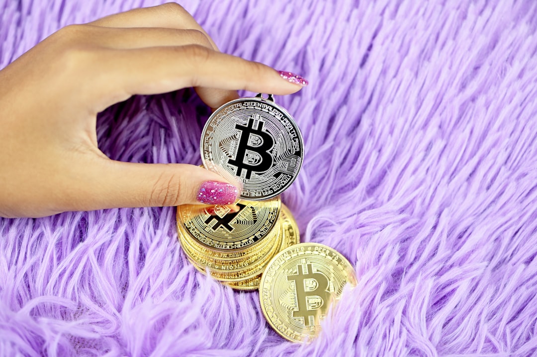 Contant geld schenken: regels en veranderingen op een rij