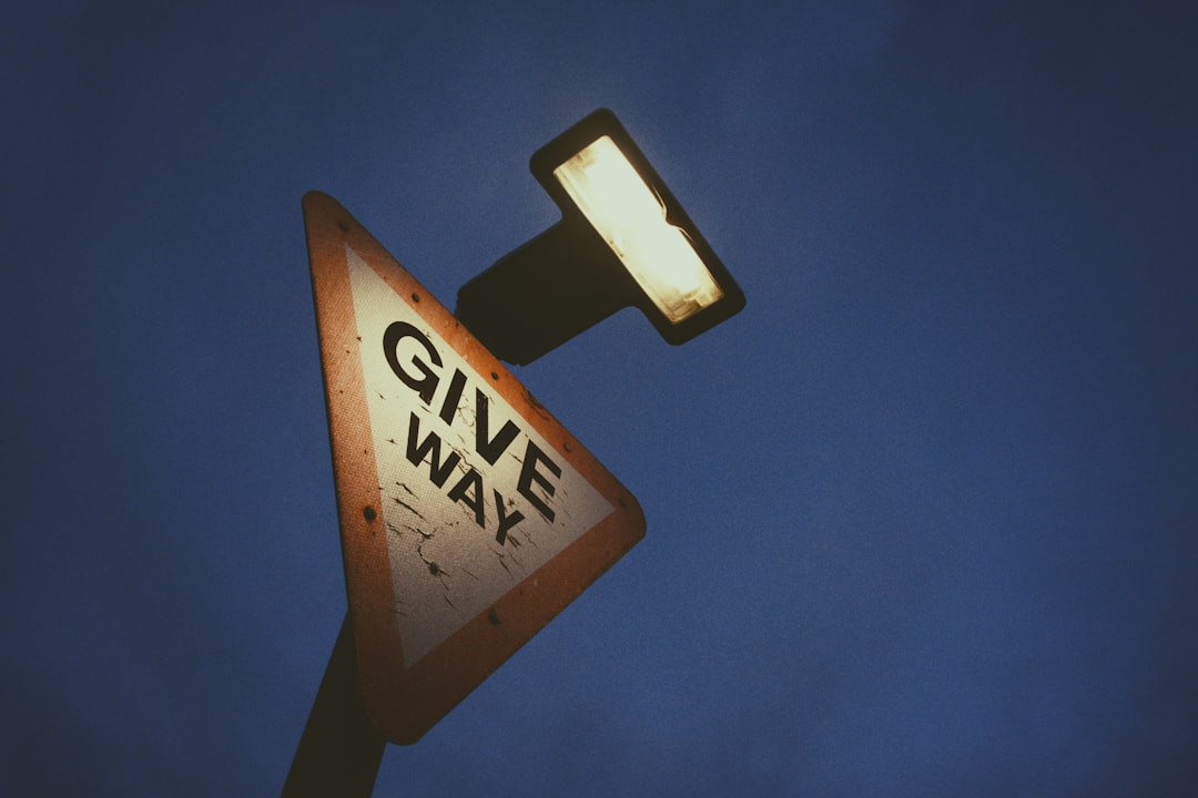 Schenking aan een kind boven de 40 jaar: wat zijn de mogelijkheden?