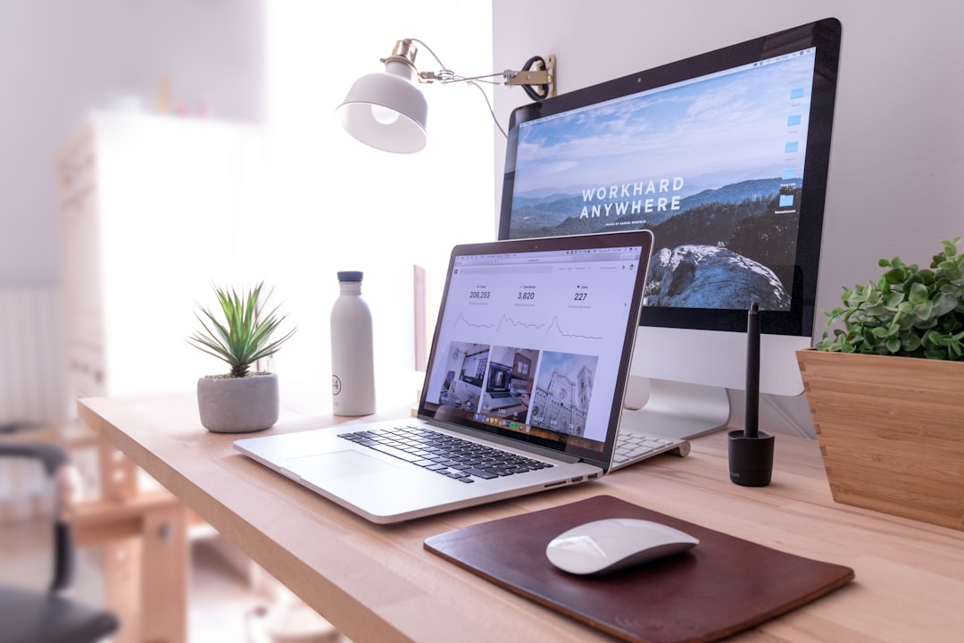 Advies online: waar je terecht kunt voor hulp en antwoorden