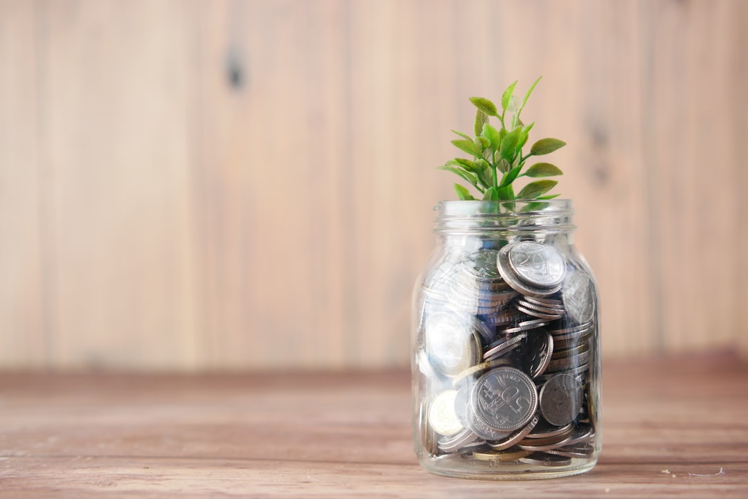 Sam Kerkhofs vermogen: wat weten we over zijn financiële situatie?