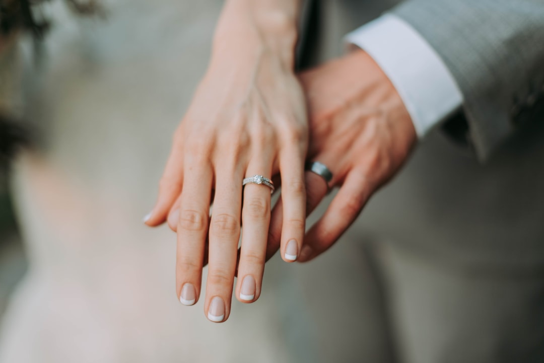 Pieter Cobelens getrouwd: wat is er bekend over zijn partner?